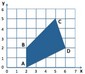 Math k-11 angles