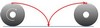 Math k11 shape area linear function 
