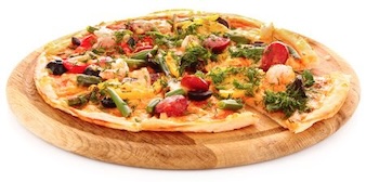 Geometry and  Measurement K11