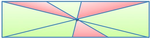 Geometry and  Measurement K11