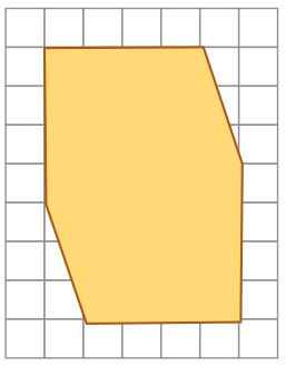 Geometry and  Measurement K11