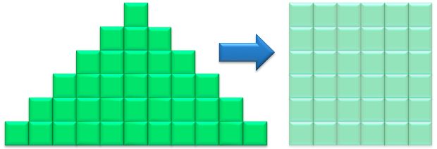 Geometry and  Measurement K11