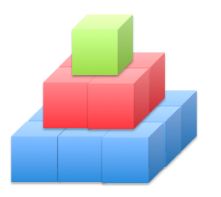 Geometry and  Measurement K11