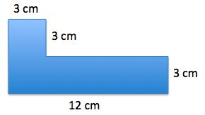 Geometry and  Measurement K3