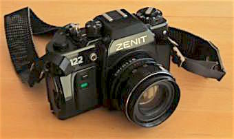 Geometry and  Measurement K11