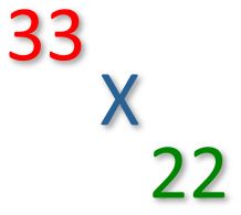 Algebra  K7