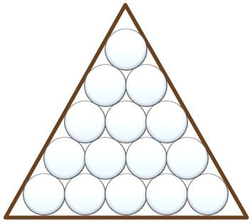 Geometry and  Measurement K11