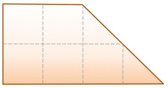 Geometry and  Measurement K11
