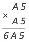 Algebra  K6