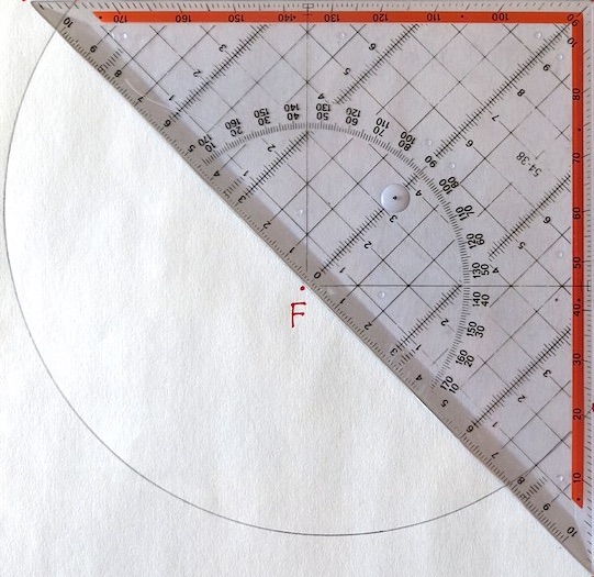 Geometry and  Measurement K11