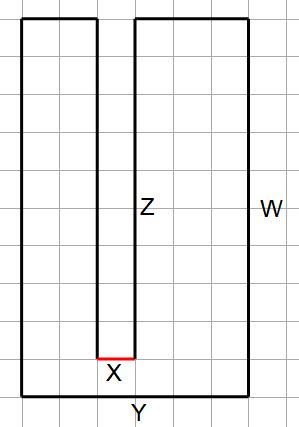 Geometry and  Measurement K11