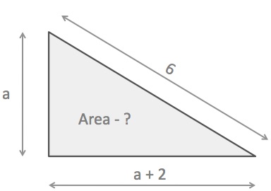 Geometry and  Measurement K11