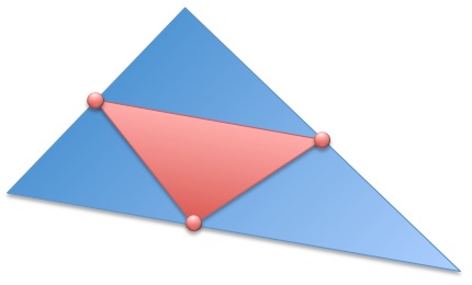 Geometry and  Measurement K11