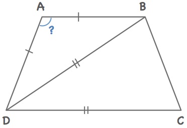 Geometry and  Measurement K11